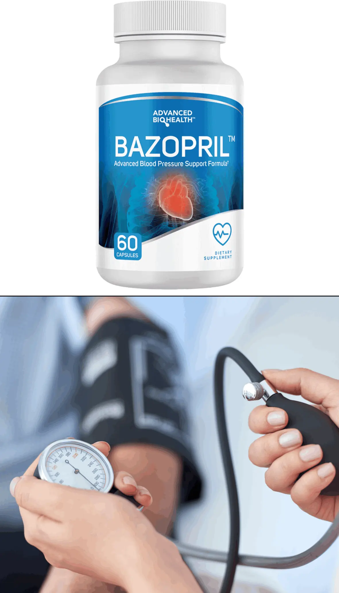 bazopril reviews